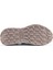 Fadwa 5fx Bej Kadın Slip On 4