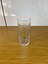 Decorıum Lal Rakı Bardak 1 Adet 1