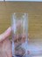 Decorıum Lal Rakı Bardak 1 Adet 2