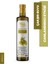 Çakşır Suyu 500 ml 1