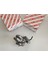 Massey Ferguson 135-240 Mazot Otomatiği Super 2641311 1