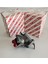 Massey Ferguson 135-240 Mazot Otomatiği Super 2641311 2