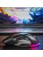 MS130 Kablolu 7200DPI 9 Makro Tuşlu Rgb LED Aydınlatmalı Gaming Optik Mouse Siyah 3