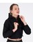 Paraşüt ve Mikromodal Kumaş Valkyrie Hoodie & Valkyrie Pantolon Takım 2