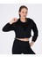 Paraşüt ve Mikromodal Kumaş Valkyrie Hoodie & Valkyrie Pantolon Takım 3