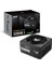 Tuf Gaming 1200G 80+ Gold 1200W Modüler Atx 3.0 Uyumlu 1