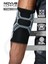 Fitness Spor Dirseklik Unisex Elbow Sleeve Spor Antrenman Destek Koşu Gym Ortopedik Dirseklik -1 Adet 2