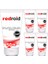 5 Tane Krem 50 ml Özel Krem 1
