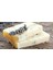 Lavanta Sabunu (Doğal) 500 GR 2