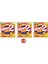 Nimm2 Soft Karışık Meyve Aromalı Şeker 116 gr (3 Adet) 1