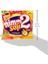 Nimm2 Soft Karışık Meyve Aromalı Şeker 116 gr (3 Adet) 3