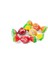 Nimm2 Soft Karışık Meyve Aromalı Şeker 116 gr (3 Adet) 4