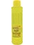 Estee Kolonyası 400 ml 1