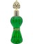Zeytin Çiçeği Kolonyası 300 ml 70 Derece Efşan 1