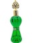 Zeytin Çiçeği Kolonyası 300 ml 70 Derece Efşan 2