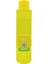 Yasemin Kolonyası 400 ml 1