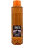 Çikolata Kolonyası 400 ml 1