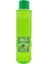Yeşil Çay Kolonyası 400 ml 1