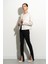 Blazer Deri Ceket 1