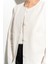 Blazer Deri Ceket 5