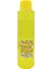 İğde Çiçeği Kolonyası 400 ml 1