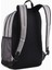 Buzz Heather Gri Spor Sırt Çantası - 091350 01 3