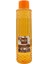 Adore Kolonyası 400 ml 1