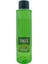 Gizliçiçek Kolonyası 400 ml 1