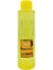 Sarı Çam Kolonyası 400 ml 1