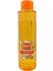 Hanımeli Kolonyası 400 ml 1