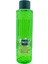 Zeytin Çiçeği Kolonyası 400 ml 1