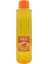 Portakal Kolonyası 400 ml 1
