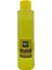 Dinamit Kolonyası 400 ml 1