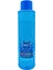 Okyanus Kolonyası 400 ml 1