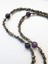GemWorks Pirit & Ametist & Hematit Kolye 4