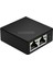 1 In 2 Out 1000 Mbps RJ45 Ağ Kablosu Genişletici Gigabit Ağ Anahtarı Gigabit Splitter Pc Laptop Için Yönlendirici Ab Tak (Yurt Dışından) 3