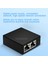 1 In 2 Out 1000 Mbps RJ45 Ağ Kablosu Genişletici Gigabit Ağ Anahtarı Gigabit Splitter Pc Laptop Için Yönlendirici Ab Tak (Yurt Dışından) 4