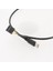 5 Adet USB 9pin USB Tip C Kablo Bilgisayar Anakartı Için Usbc Ikincil Ekran Pc LCD Ekran 9pin USB Kablosu Adaptörü (Yurt Dışından) 5