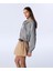 Sweatshırt TS1250091041126 3