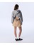 Sweatshırt TS1250091041126 4