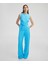 Wide Leg Fit Pantolon IS1250003206089 1