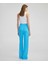 Wide Leg Fit Pantolon IS1250003206089 4