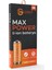 Samsung A7 2017 (SM-A720F) Batarya 3600 Mah) Girex 2