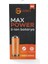 Samsung A7 2017 (SM-A720F) Batarya 3600 Mah) Girex 1