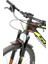 Deflector FM20 Ön Mtb Plastik Bisiklet Çamurluk 2