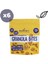 6'lı Granola Bites 240 gr 1