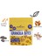 6'lı Granola Bites 240 gr 2