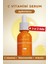 C Vitamini Serum Arbutin Niacinamid Renk Tonu Eşitleyici 30 Ml 1
