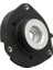 Audi A3,q3,seat Leon,skoda Octavia,volkswagen Passat B6,b7,jetta Mk6, Ön Amortisör Takozu 1K0412331 1