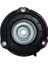 Audi A3,q3,seat Leon,skoda Octavia,volkswagen Passat B6,b7,jetta Mk6, Ön Amortisör Takozu 1K0412331 2